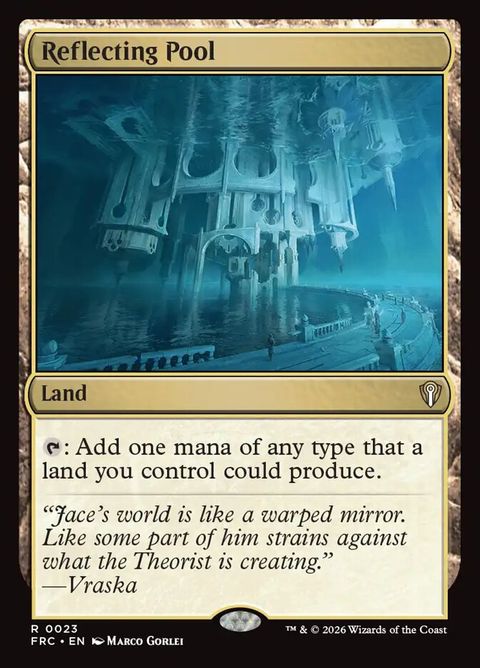 23-reflectingpool
