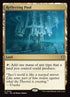 23-reflectingpool