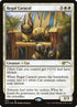 23-regalcaracal