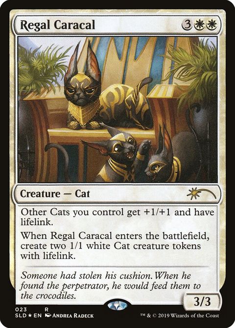 23-regalcaracal
