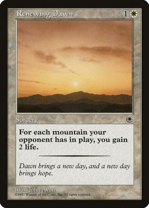 23-renewingdawn.jpg