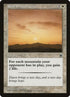 23-renewingdawn.jpg