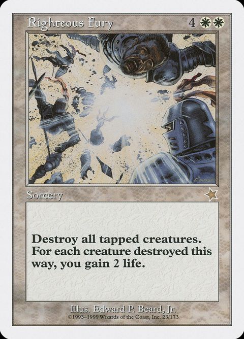 23-righteousfury.jpg