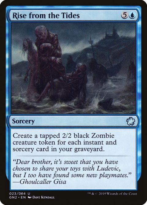 23-risefromthetides.jpg