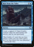 23-risefromthetides.jpg