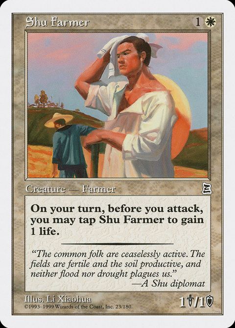 23-shufarmer.jpg