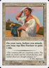 23-shufarmer.jpg