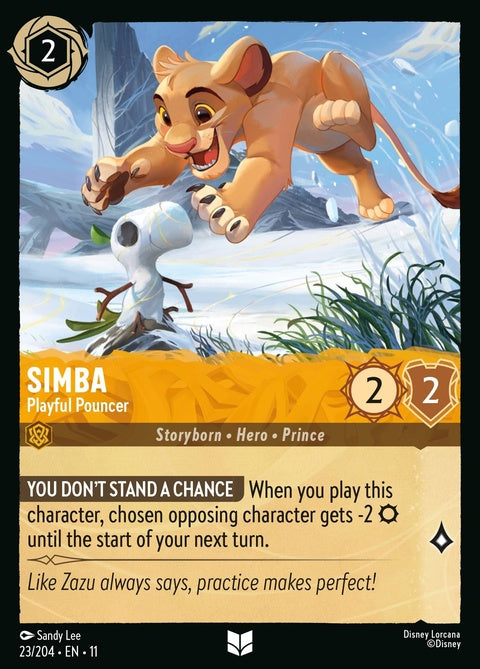 23-simba-playfulpouncer