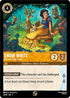 23-snowwhite-fairestintheland