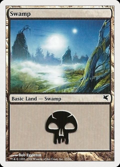 23-swamp.jpg