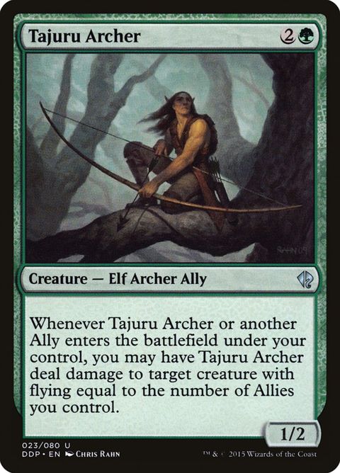 23-tajuruarcher.jpg