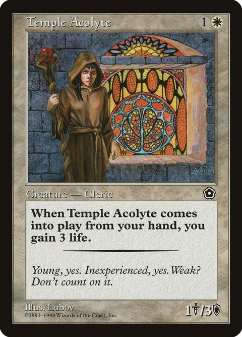 23-templeacolyte.jpg
