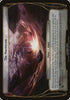 23-themaelstrom.jpg