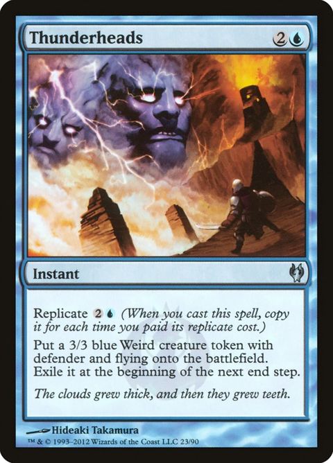 23-thunderheads.jpg