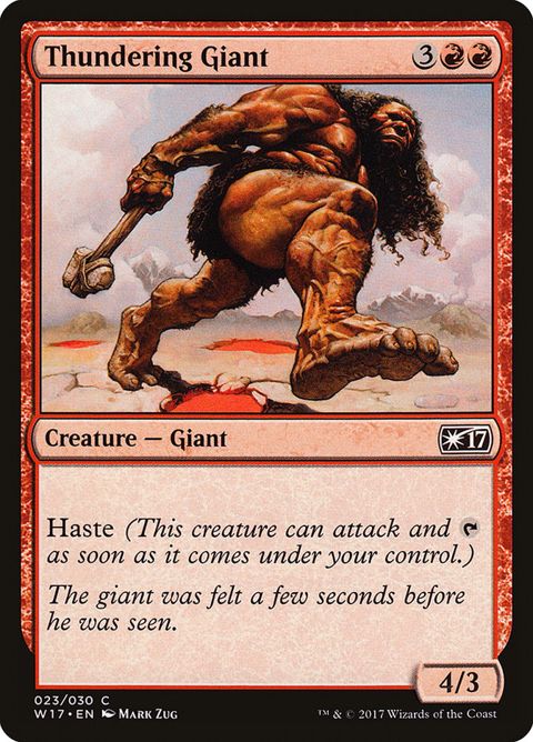 23-thunderinggiant.jpg