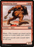 23-thunderinggiant.jpg