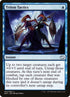 23-tritontactics.jpg