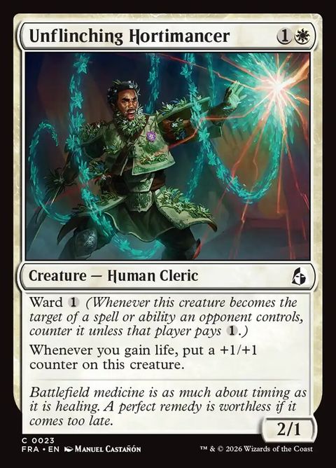 23-unflinchinghortimancer