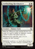 23-unflinchinghortimancer