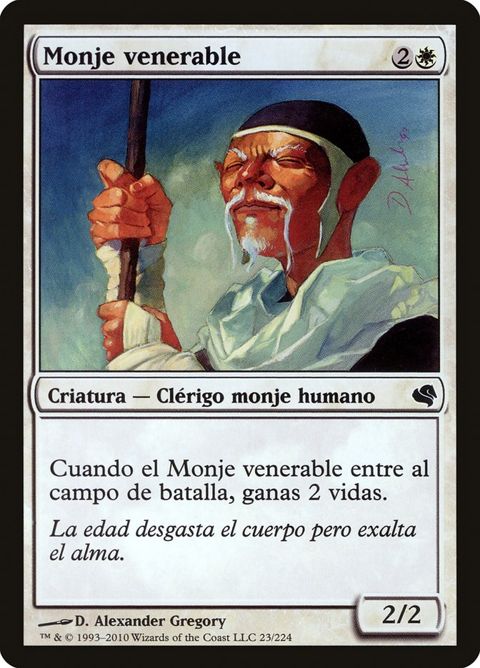 23-venerablemonk.jpg