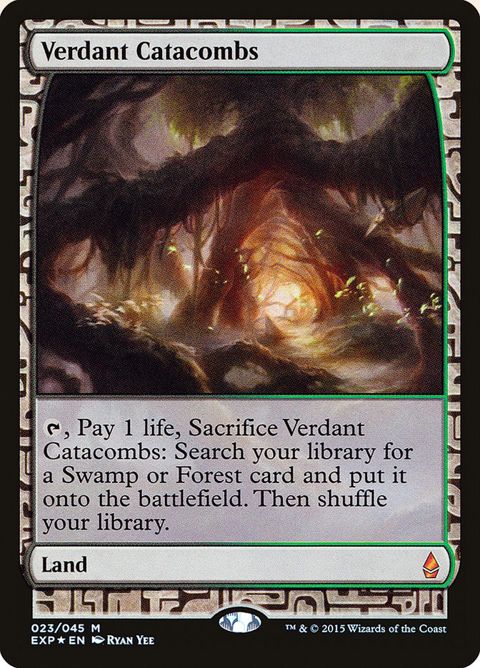 23-verdantcatacombs.jpg