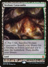 23-verdantcatacombs.jpg