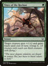23-vinesoftherecluse.jpg