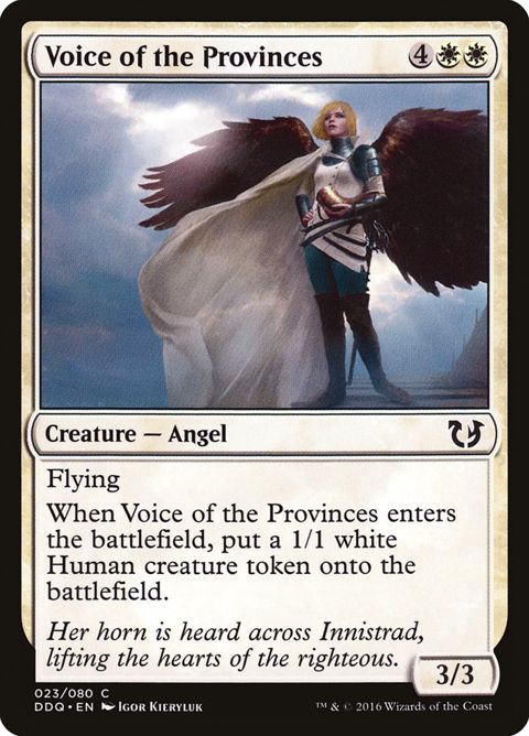 23-voiceoftheprovinces.jpg