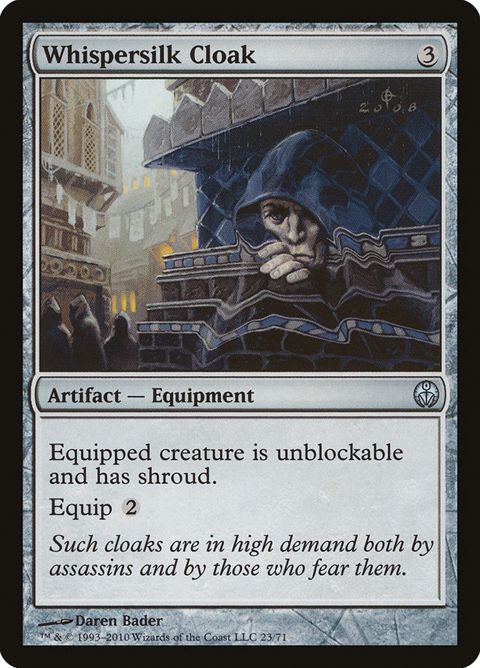 23-whispersilkcloak.jpg