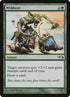 23-wildsize.jpg