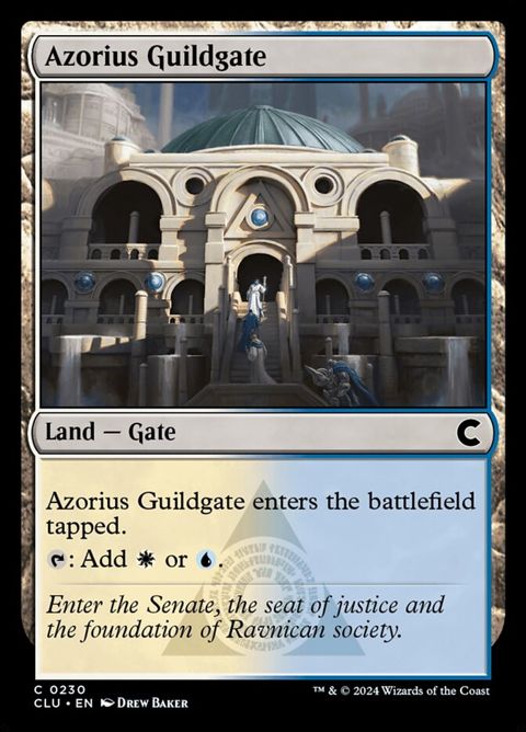 230-azoriusguildgate.jpg