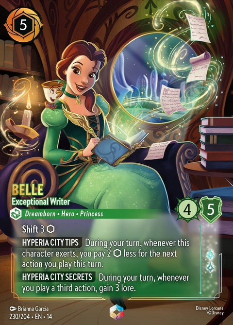 230-belle-exceptionalwriter