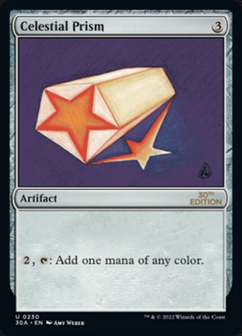 230-celestialprism.jpg