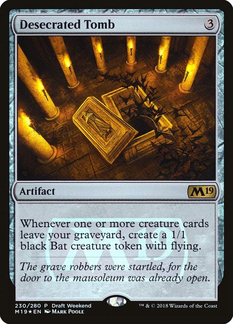 230-desecratedtomb.jpg