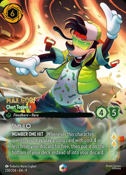 230-maxgoof