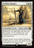 230-nykthosparagon