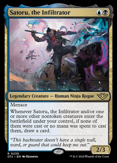 230-satorutheinfiltrator