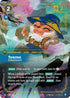 230-teemostrategistovernumbered