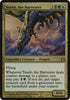 230-tenebtheharvester.jpg