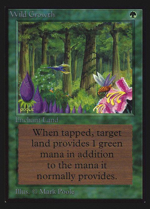 230-wildgrowth.jpg
