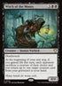 230-witchofthemoors