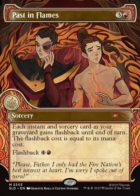 2303-pastinflames