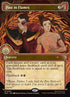 2303-pastinflames