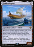 230p-goldenargosy.jpg