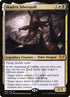 230p-shadrixsilverquill.jpg