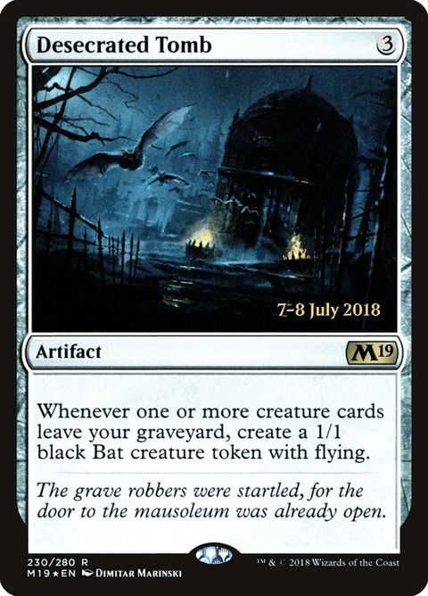 230s-desecratedtomb.jpg