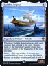 230s-goldenargosy.jpg