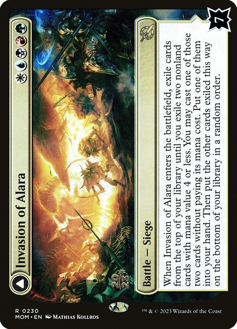 230s-invasionofalaraawakenthemaelstrom.jpg