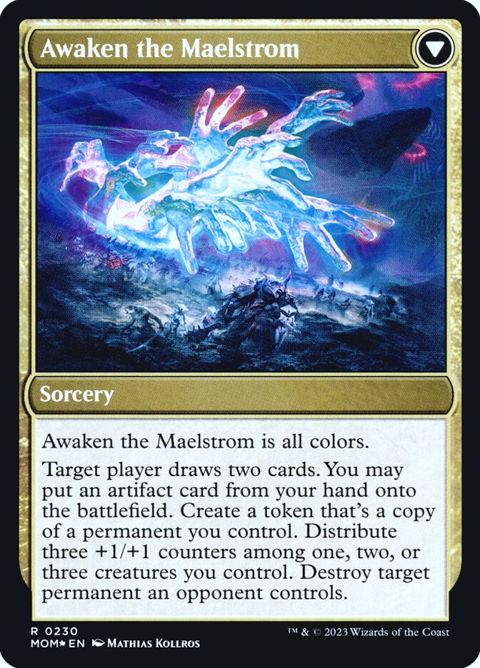 230s-invasionofalaraawakenthemaelstrom.jpg