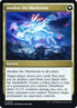 230s-invasionofalaraawakenthemaelstrom.jpg